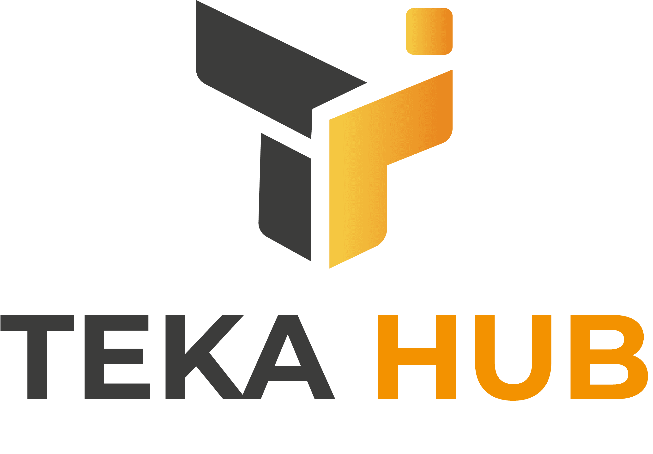 Teka Hub