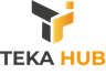 Teka Hub
